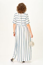 Dress Michel Chic #2165-1