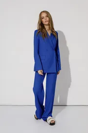 Suit Pirs #4010-3