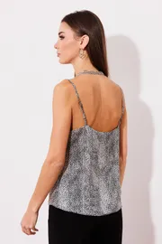 Bluzka Buter New #3008