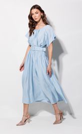 Платье Люше 4397