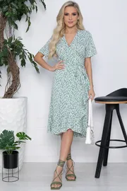 Sukienka LT Collection #P10554