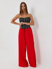 Blouse Vesnaletto #4546-2