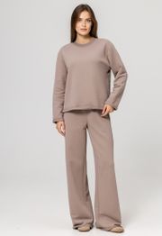 Костюм TWOK арт. 92581-4TW