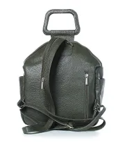 Сумки Galanteya арт. 23с820к45 зеленый т.