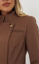 Suit Мода Юрс 26-2997-bezh