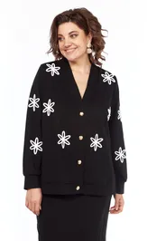 Suit ALANI 2026