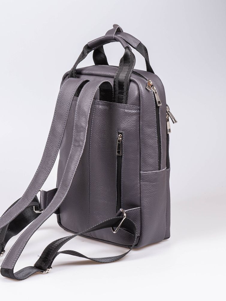 Сумки Cagia арт. 833002