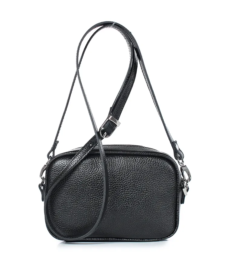 Torba Galanteya #23s1298k45 chernyj