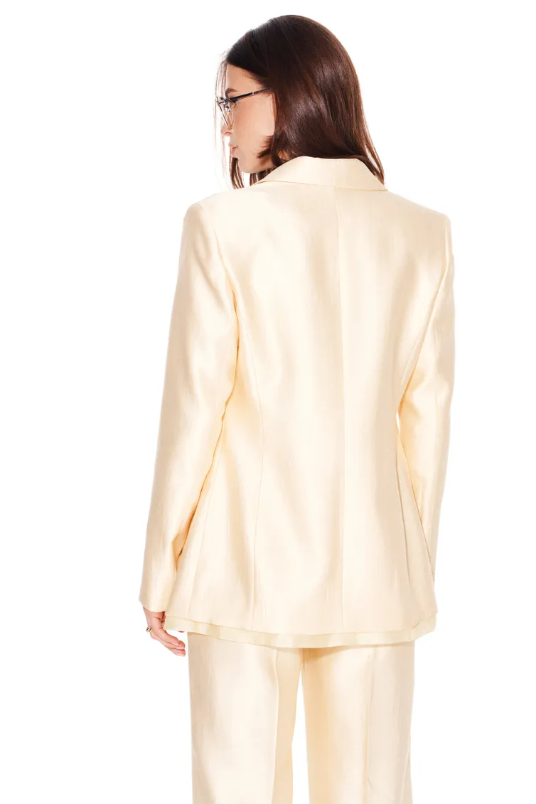 Blazer Elletto Life #3978