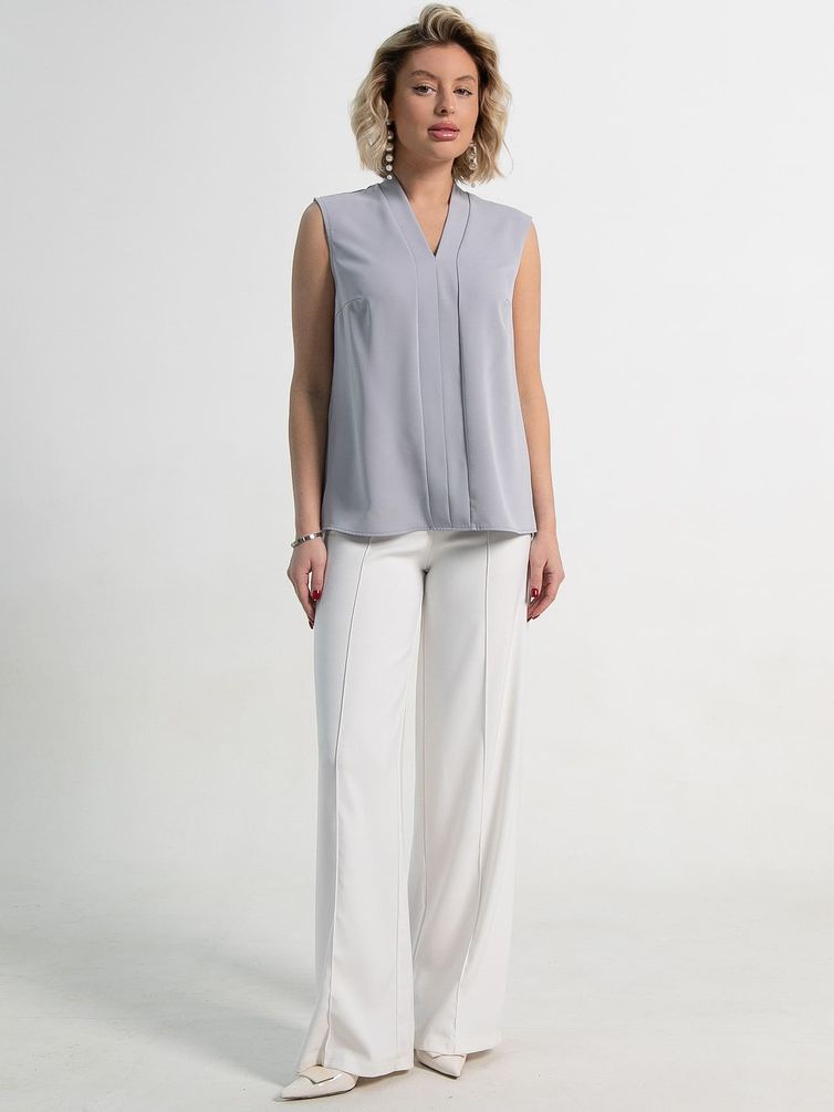 Блузка LT Collection арт. Б15303-46М