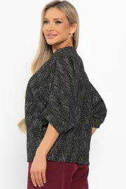 Skoczek LT Collection #B14907-12M