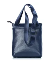 Torba Galanteya #22s1545k45 sinij