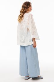 Брюки EOLA арт. 3113