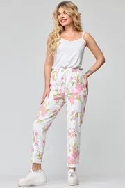 Брюки Angelina & Company арт. 838
