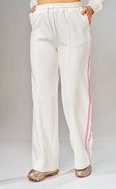 Брюки V&N fashion 1138