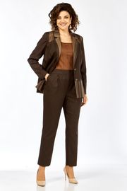 Комплект Матини арт. 1.1634 кор