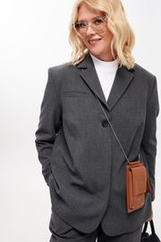 Blazer Elletto Life #3655.1