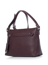 Bags Galanteya 25s2406k45 bordo