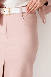 Zestaw Moda Urs #26-2847 pylr