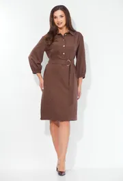 Sukienka TAiER #1462