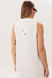 Платье FANTAZIA MOD арт. 5174