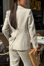 Suit URS #24-330-4
