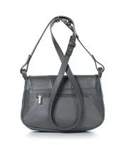 Torba Galanteya #24s978k45 seryj t.