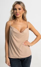 Do Góry LT Collection B15567-34M