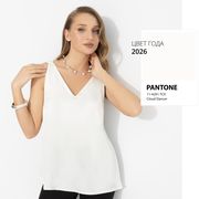 Top CHARUTTI #Nezhnyj impuls (shik)