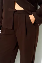 Костюм Karina Delux арт. М-1458