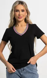 Футболка LT Collection Б15503-50М