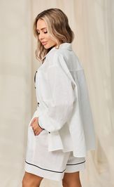 Костюмы, комплекты Golden Valley 6767 белый