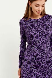 Dress Elletto Life #1918