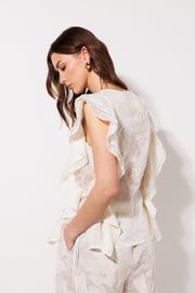 Костюм Люше арт. 4369