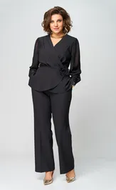 Set Danaida 2276