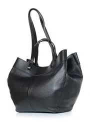 Torba Galanteya #25s3170k45 chernyj