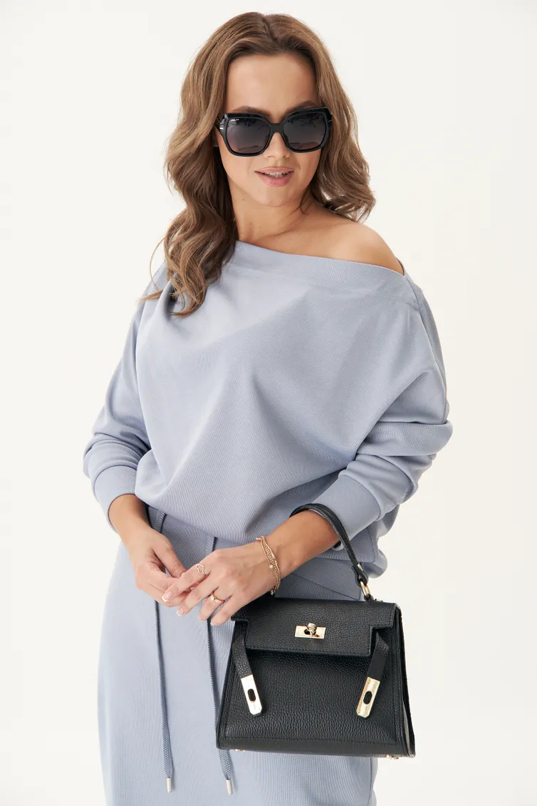 Suit Fantazia Mod #4353/1