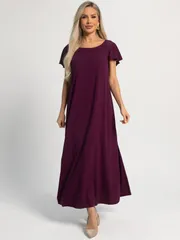 Платье LT Collection арт. П15961-16М