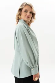 Bluzka Algranda #A4114-8-2