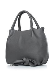 Сумки Galanteya арт. 25с1158к45 серый т.