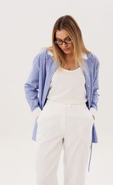 Комплект FANTAZIA MOD 5052