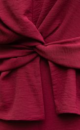 Комбинезон LT Collection К15636-55М