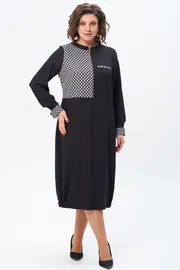 Платье Angelina & Company арт. 1192