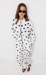 Jumper Buter New 3379