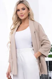 Żakiet LT Collection #B7003