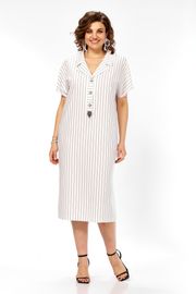 Dress Matini #3.1774