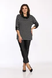 Джемпер Lady Style Classic арт. 2333/4
