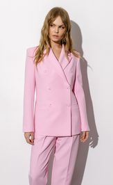 Костюм Pirs 6755розовый