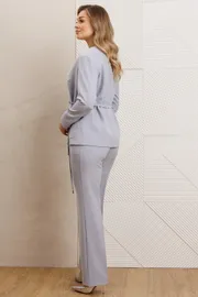 Garnitur Moda Urs #25-2939 sv
