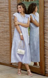 Платье Vittoria Queen 28253